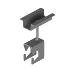 SK_SOLAR - Aurinkopaneelikiinnike - Aurinkopaneelikiinnike