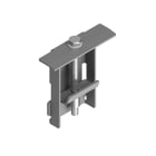 SK_SOLAR - Aurinkopaneelikiinnike - Aurinkopaneelikiinnike