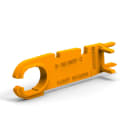 TE CONNECTIVITY - Asennustarvikepakkaus - IRROITUS TYÖKALU SOLARLOK 2.0