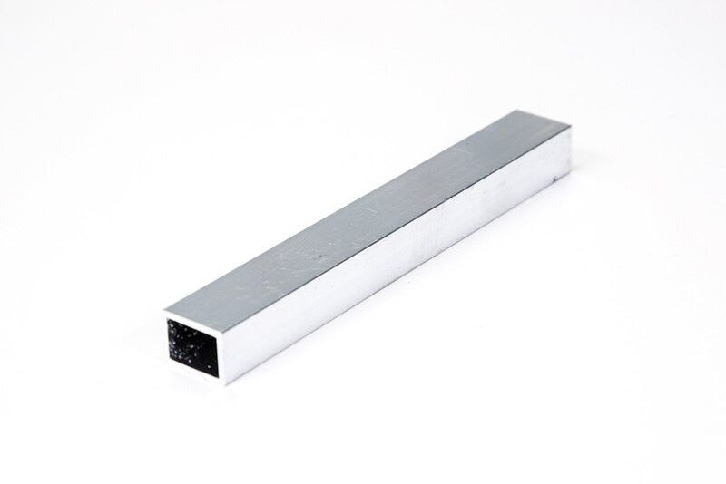 WISOL - 90011 Wisol-kiinnikkeet - Profiilikiskon jatkoskappale