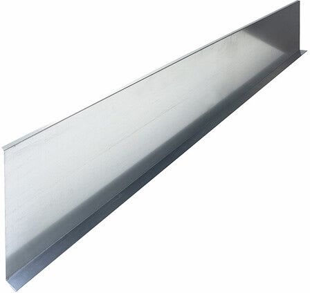 WISOL - 90058 Wisol-kiinnikkeet - Tuulensuojal.tasakat.kiinn.tel.