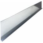 WISOL - 90058 Wisol-kiinnikkeet - Tuulensuojal.tasakat.kiinn.tel.