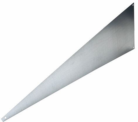 WISOL - 90059 Wisol-kiinnikkeet - Tasak.kiinn.tel.päätytuulsuojal.