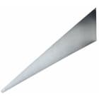 WISOL - 90059 Wisol-kiinnikkeet - Tasak.kiinn.tel.päätytuulsuojal.