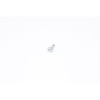 WISOL - 90084 Wisol-kiinnikkeet - PIASporaruuvi kuusiokantaDIN7504