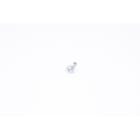 WISOL - 90084 Wisol-kiinnikkeet - PIASporaruuvi kuusiokantaDIN7504