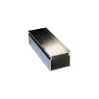 WISOL - Asennustarvikepakkaus - Wx jatkoskappale