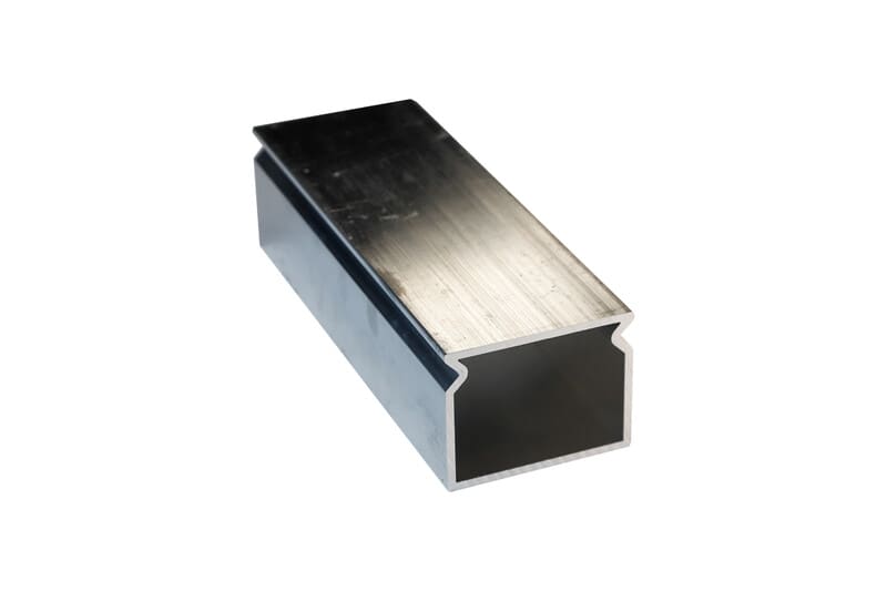 WISOL - Asennustarvikepakkaus - Wx jatkoskappale