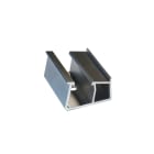 WISOL - Asennustarvikepakkaus - Wx lyhyt koroke