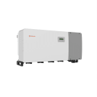 LEDVANCE - Invertteri - LT-100K F2