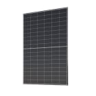 LEDVANCE - Aurinkopaneeli - M450N48RB-BF-F7