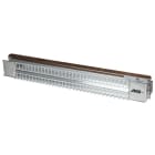 DIMPLEX - Säteilylämmitin kvartsiputki - AKO UWS 1300W L=770mm