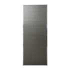 HARVIA - Carbon infrapunalaite 380W - WX455