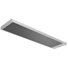 FRICO - Keskilämpöpaneeli Frico - ELZTRIP EZ-336, 3600W 400V3~