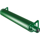 FRICO - Laippalämmitin Frico - 125-42B, 775W 230V