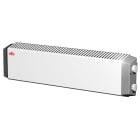 FRICO - Ripaputkilämmitin Frico - THERMOWARM TWT-105, 500W