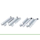 FRICO - Kannakesarja Frico - PA 2PF15 kannakesarja