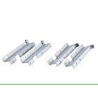 FRICO - Kannakesarja Frico - PA 2PF15 kannakesarja