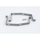 DEVI - Seinäkiin. 10.15 ja 18 kW - SEINÄTELINE. ISO