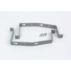 DEVI - Seinäkiin. 10.15 ja 18 kW - SEINÄTELINE. ISO