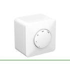 FRICO - Nopeussäädin Frico - PE 1 tyristorisäädin, 1A