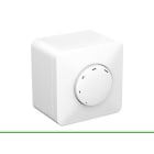 FRICO - Nopeussäädin Frico - PE 2.5 tyristorisäädin, 2,5A