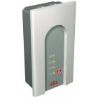 FRICO - Ajastin 0-4 h Frico - CBT AJASTIN 0-4 H