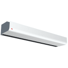 FRICO - Ilmaverho - PAF2510E05 5kW 400V K 210x1050