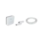 FRICO - Ohjausyksikkö - FC Direct ohjausautomatiikka