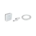 FRICO - Ohjausyksikkö - FC Direct ohjausautomatiikka