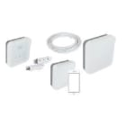 FRICO - Ohjausyksikkö - FC Building Pro ohjausautom.