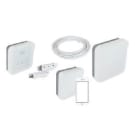 FRICO - Ohjausyksikkö - FC Building Pro ohjausautom.