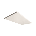 FRICO - Säteilylämmitin - HC6 600W IP44 1193X595