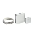 FRICO - Ohjausyksikkö - FC Building