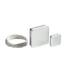 FRICO - Ohjausyksikkö - FC Building