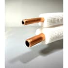 NORD ASLAK - Ilmalämpöpumpputarvike - Kupariputki 3/8+5/8x1,0mm, 20m