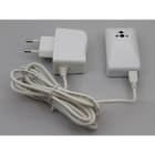 NORD ASLAK - Ilmalämpöpumpputarvike - Ilmalämpöpumpun GSM etäohjain