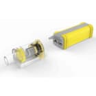 REFCO - Ilmalämpöpumpputarvike - Kondenssivesipumppu Combi