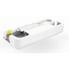 REFCO - Ilmalämpöpumpputarvike - Kondenssivesipumppu GOBI II