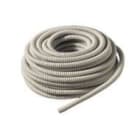 NORD ASLAK - Ilmalämpöpumpputarvike - Kondenssivesiputki16mm