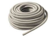 NORD ASLAK - Ilmalämpöpumpputarvike - Kondenssivesiputki16mm