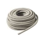 NORD ASLAK - Ilmalämpöpumpputarvike - Kondenssivesiputki16mm