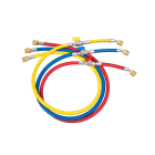 REFCO - Ilmalämpöpumpputarvike - Kylmäaineletkusarja CCL-60-CA