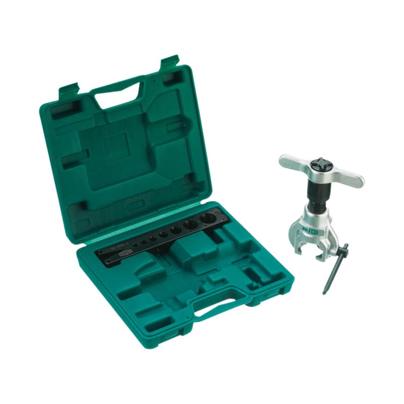 REFCO - Ilmalämpöpumpputarvike - Laippatyökalu Refco RF-899-Z