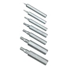 REFCO - Ilmalämpöpumpputarvike - Levitintyökalu Refco T21004