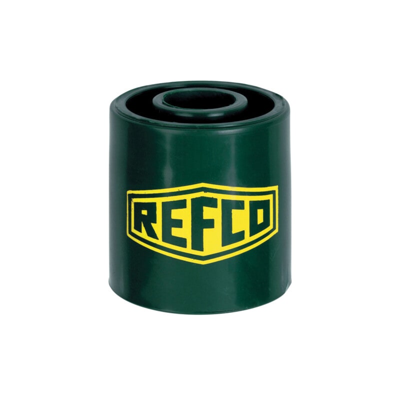 REFCO - Ilmalämpöpumpputarvike - Magneettityökalu Refco SVOM-18