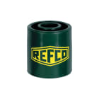 REFCO - Ilmalämpöpumpputarvike - Magneettityökalu Refco SVOM-18