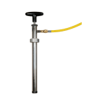 REFCO - Ilmalämpöpumpputarvike - Öljypumppu täyttö 21702