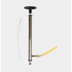 REFCO - Ilmalämpöpumpputarvike - Öljypumppu, tyhjennys 21751