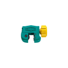 REFCO - Ilmalämpöpumpputarvike - Putkileikkuri RS-16